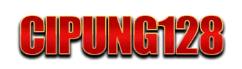 Cipung128