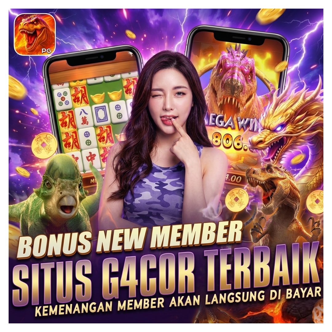 CIPUNG128 ★ Jejak Game Digital Dalam Konsep Visual Yang Lebih Eksotis