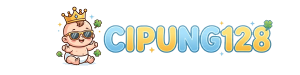 CIPUNG128